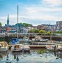Image result for Maine Coastal Towns