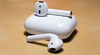 Image result for Apple AirPods Models