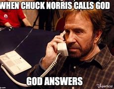 Image result for Cell Phone On a Table God Calling