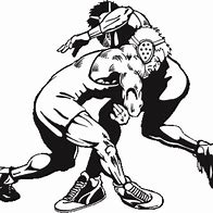 Image result for Funny High School Wrestling