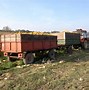 Image result for kupujem prodajem traktor