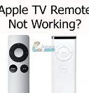 Image result for Unpair Apple TV Remote