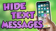 Image result for Girl Texting On iPhone