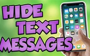 Image result for Deleted Messages On iPhone