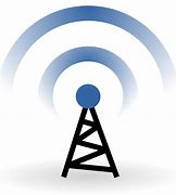 Image result for Wireless Local Area Network Cartoon