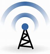 Image result for Wireless Network Clip Art