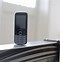 Image result for Nokia Feature Phone