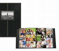 Image result for Mini Photo Albums for 4X6 Prints