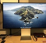 Image result for Multimpelk Pro Display XDR