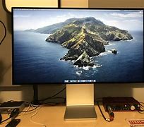 Image result for Apple Big Screen