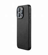 Image result for Mujjo iPhone 15 Pro