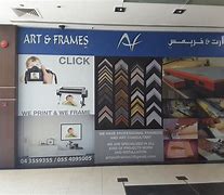 Image result for Frame Al 8002A Luxury Collection