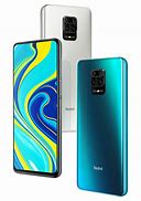 Image result for Redmi Note 9.Png