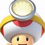 Image result for Toad Long Legs Meme