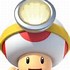 Image result for Mr. Toad Mole