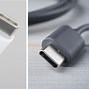 Image result for USB 3 0 Cable Architecture