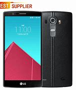 Image result for LG G4 H-811