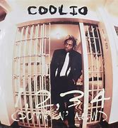 Image result for Coolio Sumpin