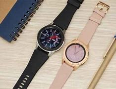 Image result for Samsung Galaxy Watch Active 2 Display Screen