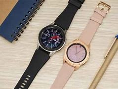 Image result for Samsung Galaxy Watch Active 2 40 Mm