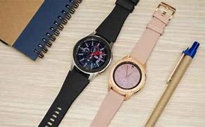Image result for Galaxy Watch Active 2 Power Button