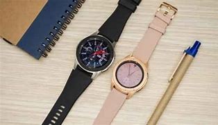 Image result for Watch Active 2 Colors