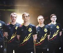 Image result for DCX G2 eSports