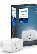 Image result for Philips Hue Smart Plug