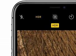 Image result for iPhone XS Smart HDR