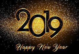 Image result for 2019 Happy New Year Graphics