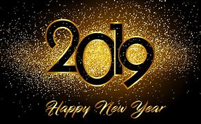 Image result for Bing Images Happy New Year 2019