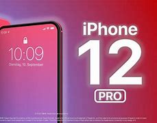Image result for iPhone 12 Pro Telstra