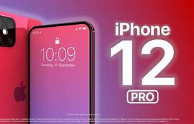 Image result for iPhone 12 Pro Banner