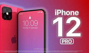 Image result for iPhone 12 Pro Price at Apple Store