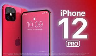 Image result for iPhone 12 Pro App Preview