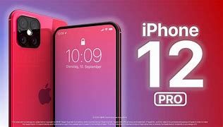 Image result for iPhone 12 Pro Colors