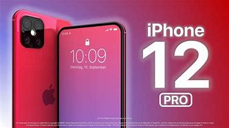Image result for iPhone 12 Pro Mega Max
