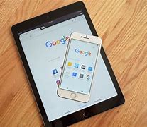 Image result for Chrome Web Store for iPad