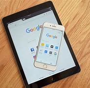 Image result for Google iPhone 10
