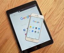 Image result for Chrome iPhone 4