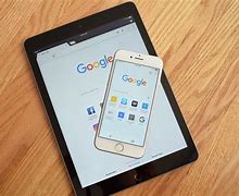 Image result for iPhone 7 Chrome
