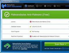 Image result for Malwarebytes Download Keys