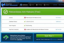Image result for Malwarebytes Update/Download