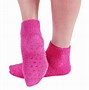 Image result for Ladies Non-Slip Socks