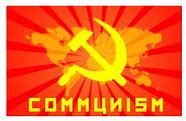 Image result for Communism Wallpaper