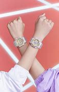 Image result for Casio Watch Itzy