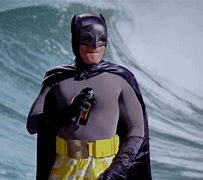 Image result for 60s Batman