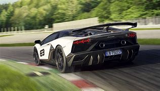 Image result for Lamborghini Aventador Racing