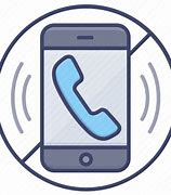 Image result for iPhone Mute Phone Call