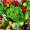 Image result for Healthy Diet Wallpaper